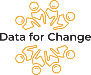 Data For Change